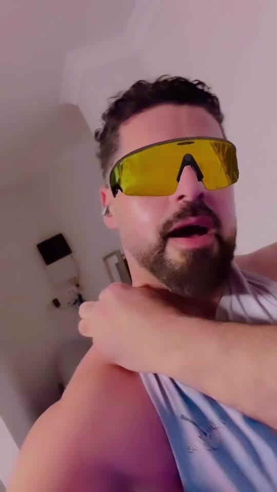 Post 8 by Ramis Issac on TikTok (video)