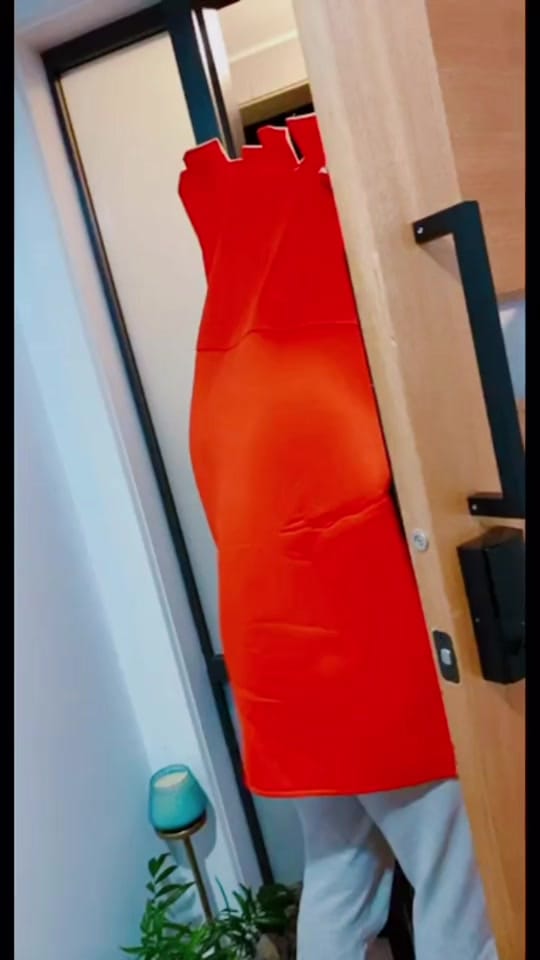 Post 3 by Ramis Issac on TikTok (video)