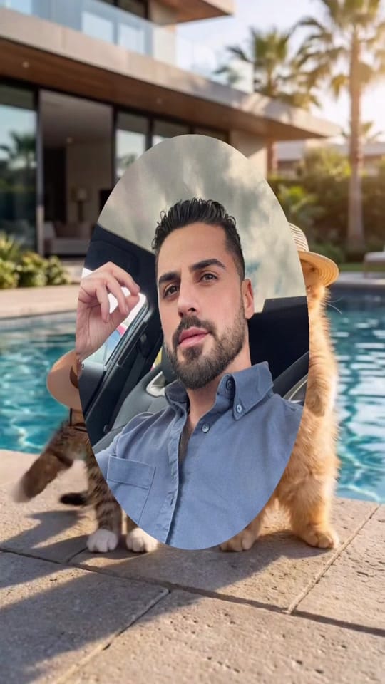 Post 4 by Ramis Issac on TikTok (video)