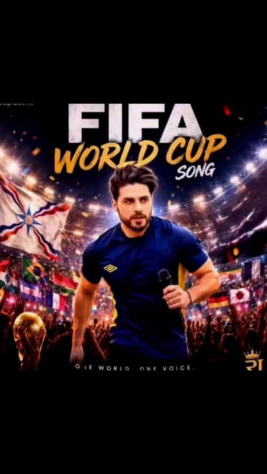 Post 5 by Ramis Issac on TikTok (video)