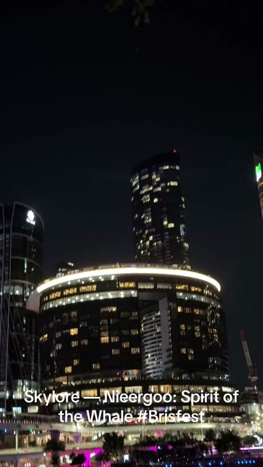 Post 2 by jamie Scott🏴 on TikTok (video)