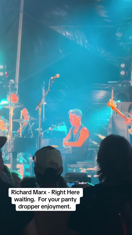 Post 10 by jamie Scott🏴 on TikTok (video)
