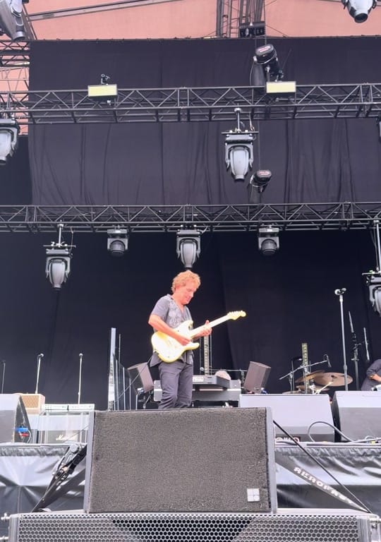 Post 8 by jamie Scott🏴 on TikTok (video)