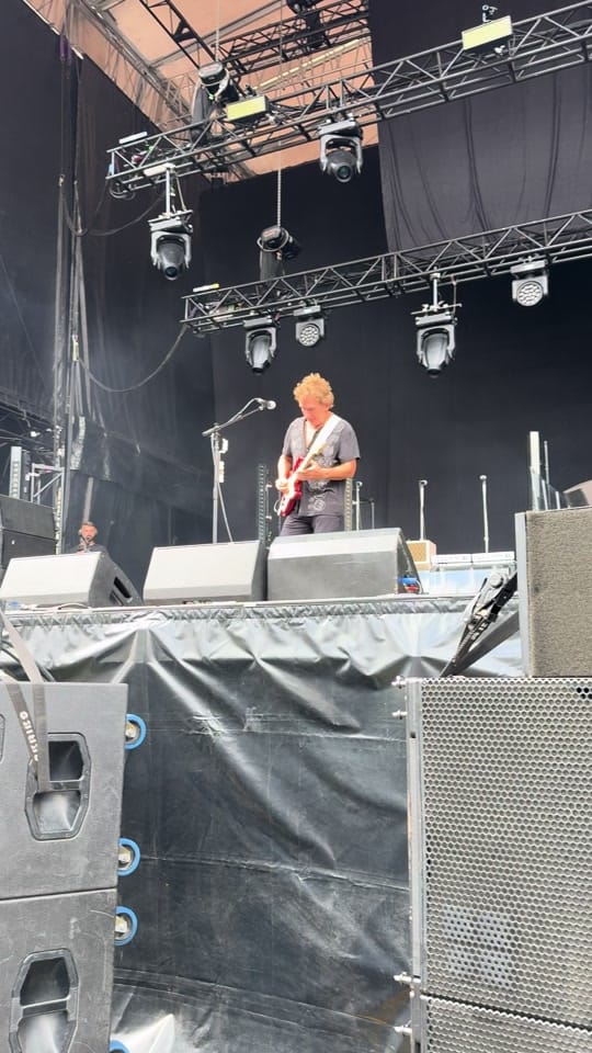 Post 5 by jamie Scott🏴 on TikTok (video)