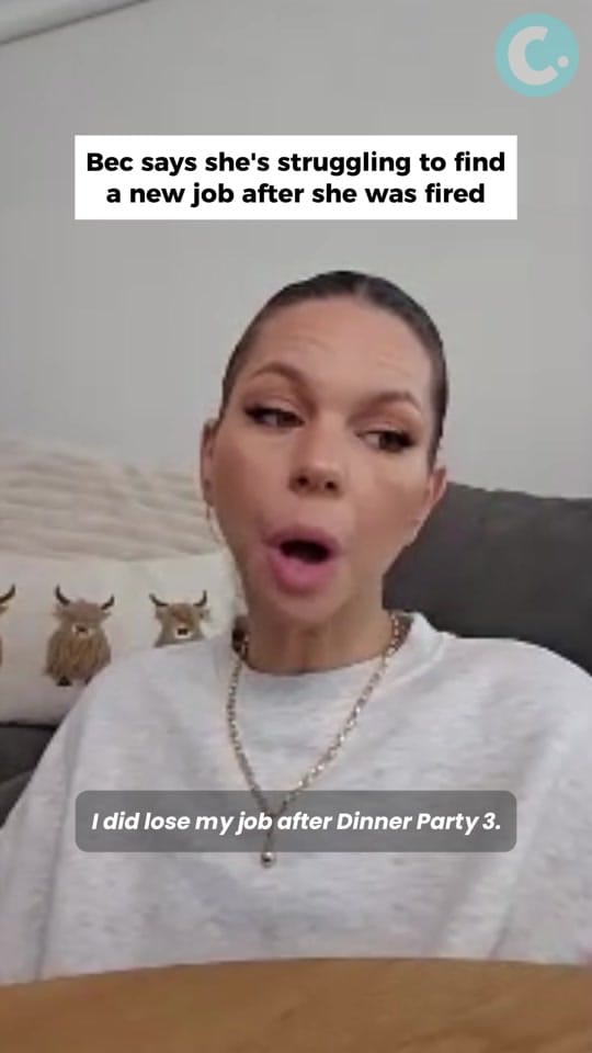 Post 8 by Chattr on TikTok (video)
