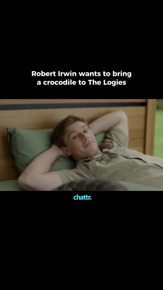 Post 4 by Chattr on TikTok (video)