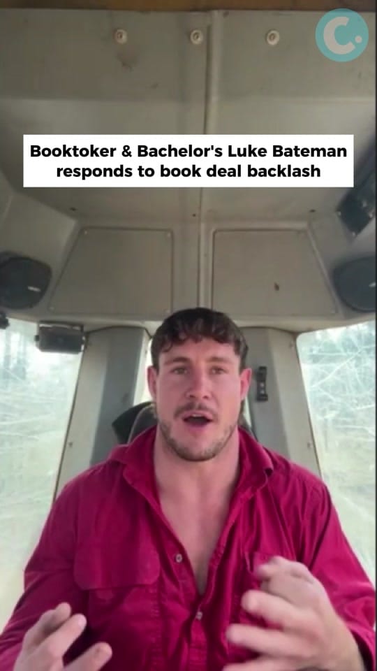 Post 9 by Chattr on TikTok (video)
