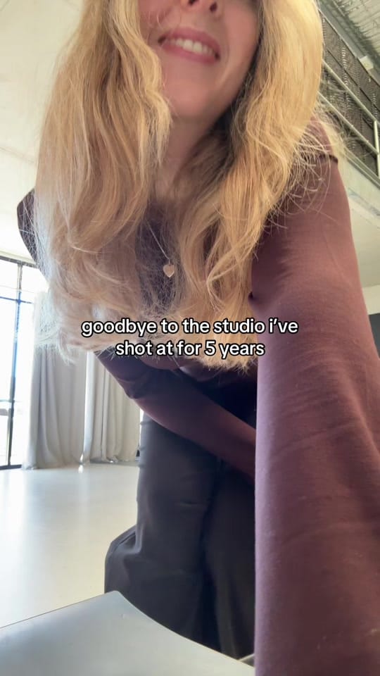 Post 7 by Jenna on TikTok (video)