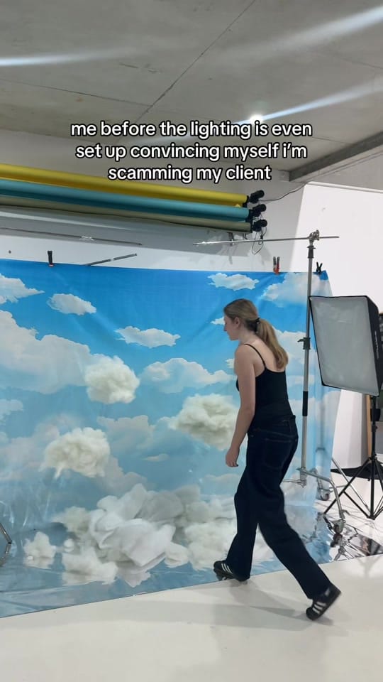 Post 10 by Jenna on TikTok (video)