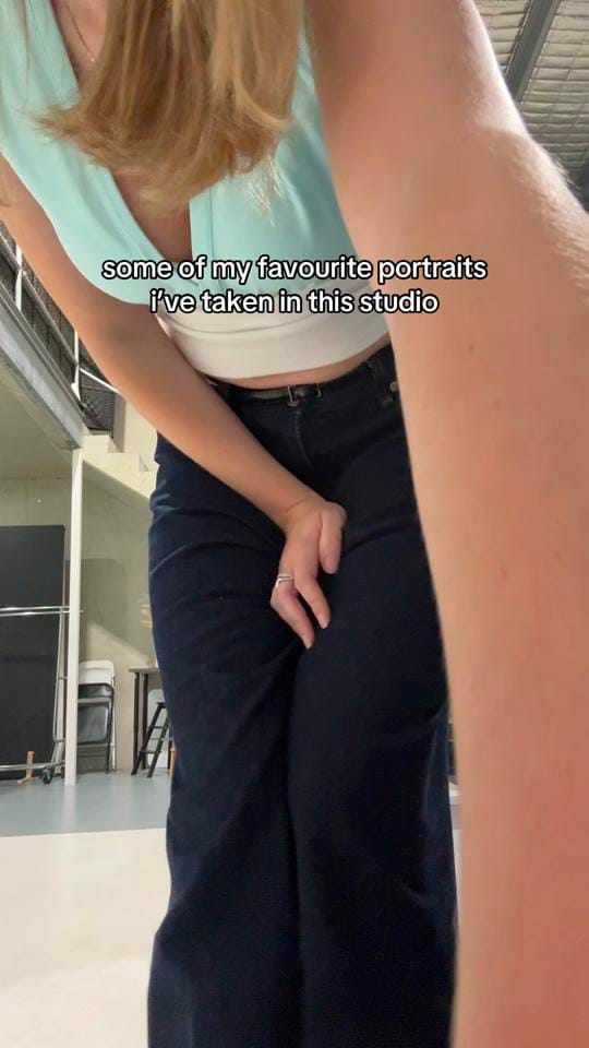 Post 4 by Jenna on TikTok (video)