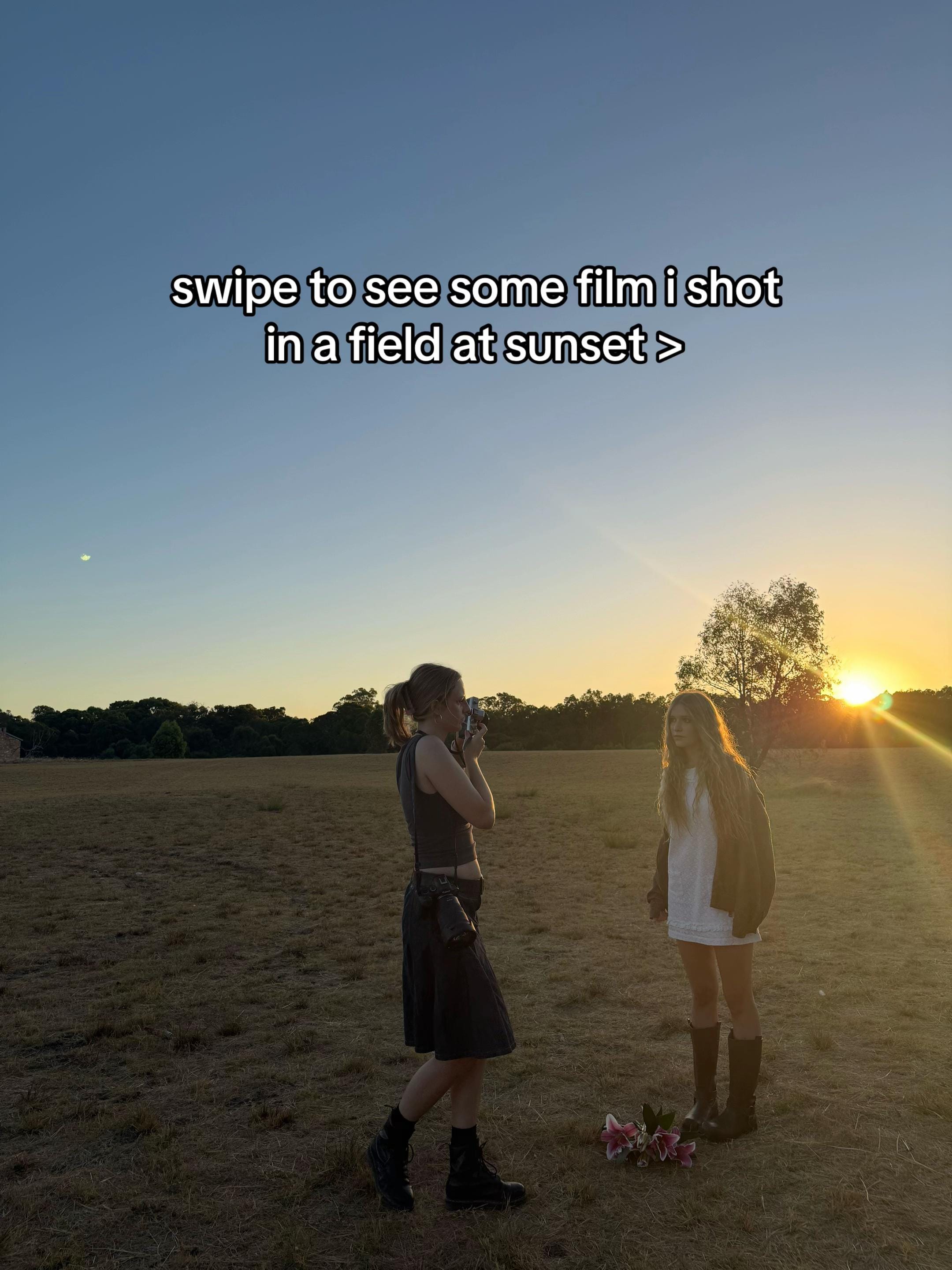 Post 1 by Jenna on TikTok (video)