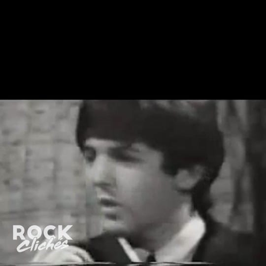 Post 9 by happymag on TikTok (video)