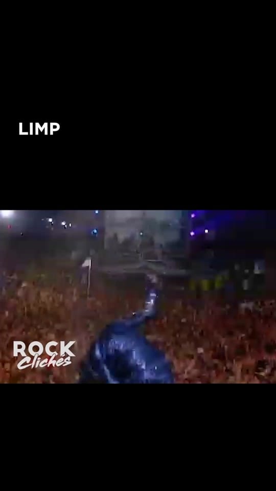Post 8 by happymag on TikTok (video)