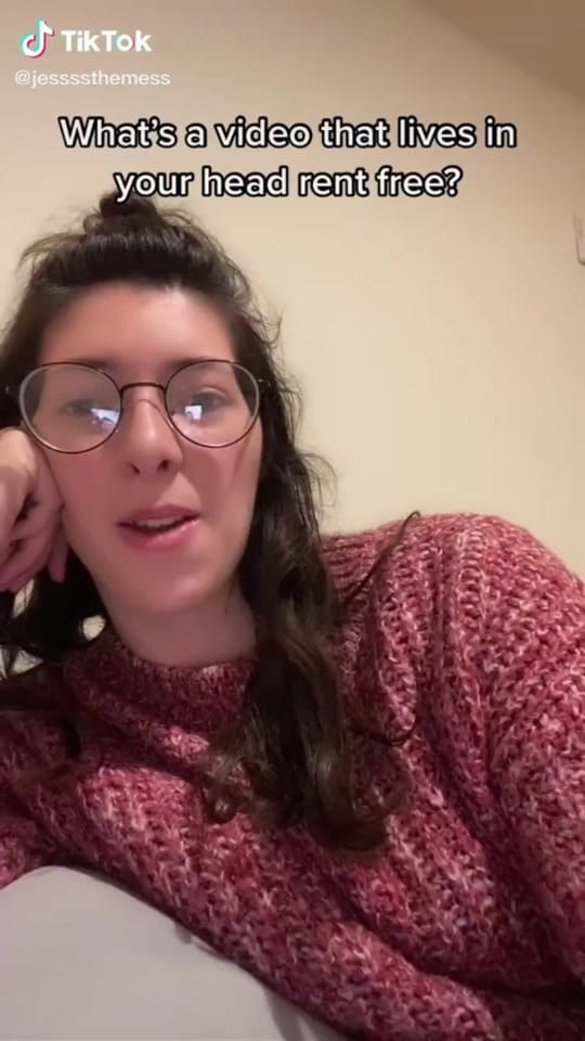 Post 1 by 🇭🇲Orbital Drop Shock Paladin on TikTok (video)