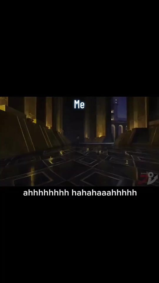 Post 2 by 🇭🇲Orbital Drop Shock Paladin on TikTok (video)