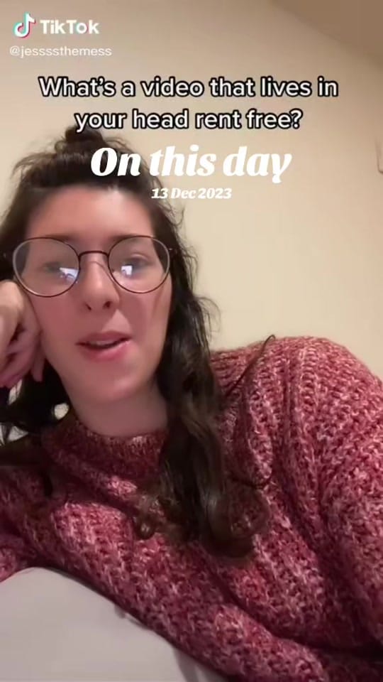 Post 6 by 🇭🇲Orbital Drop Shock Paladin on TikTok (video)
