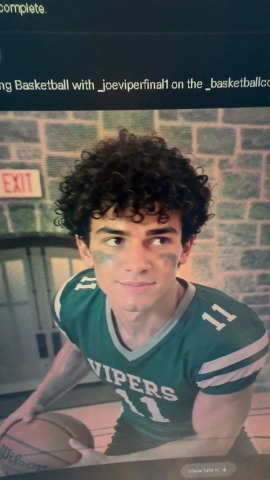 Post 6 by Skippy The Evil Clown ✅ on TikTok (video)