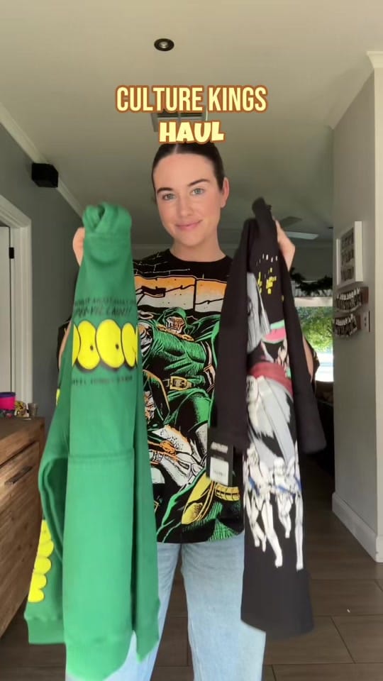 Post 3 by Jess ✨ on TikTok (video)
