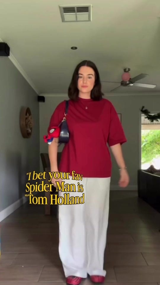 Post 1 by Jess ✨ on TikTok (video)