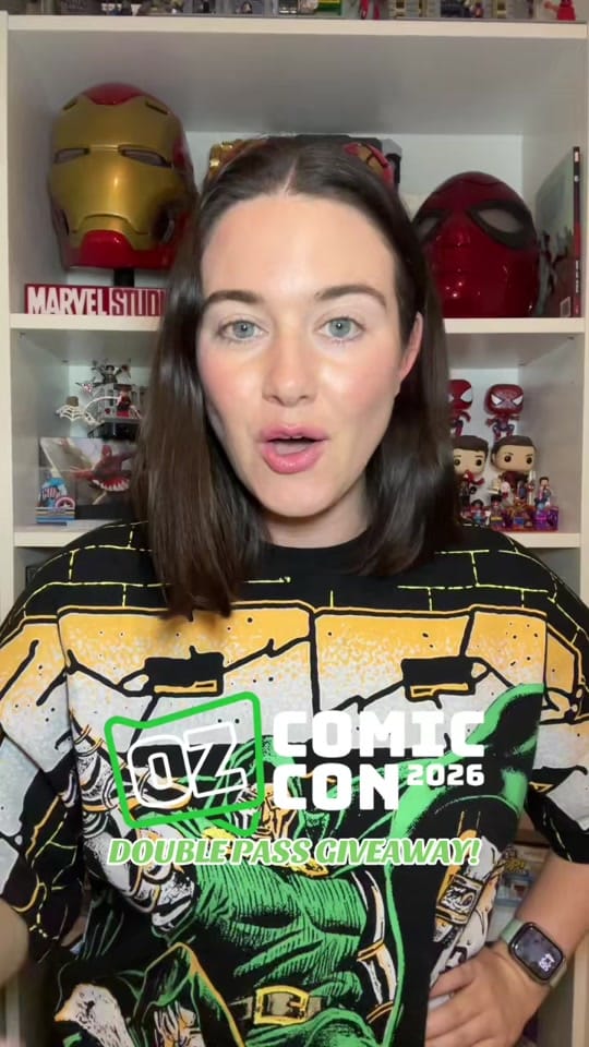 Post 2 by Jess ✨ on TikTok (video)