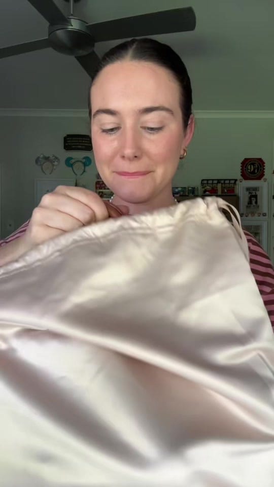 Post 5 by Jess ✨ on TikTok (video)