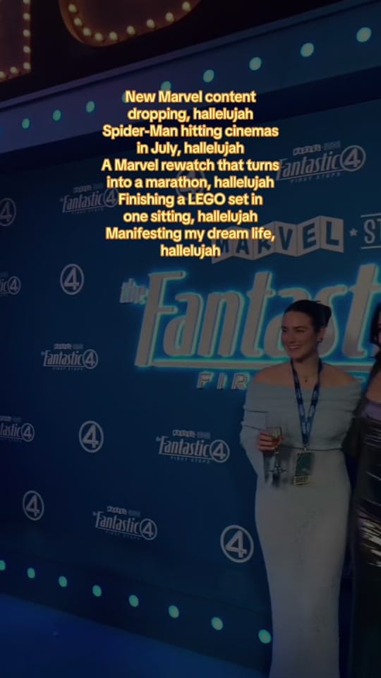 Post 9 by Jess ✨ on TikTok (video)