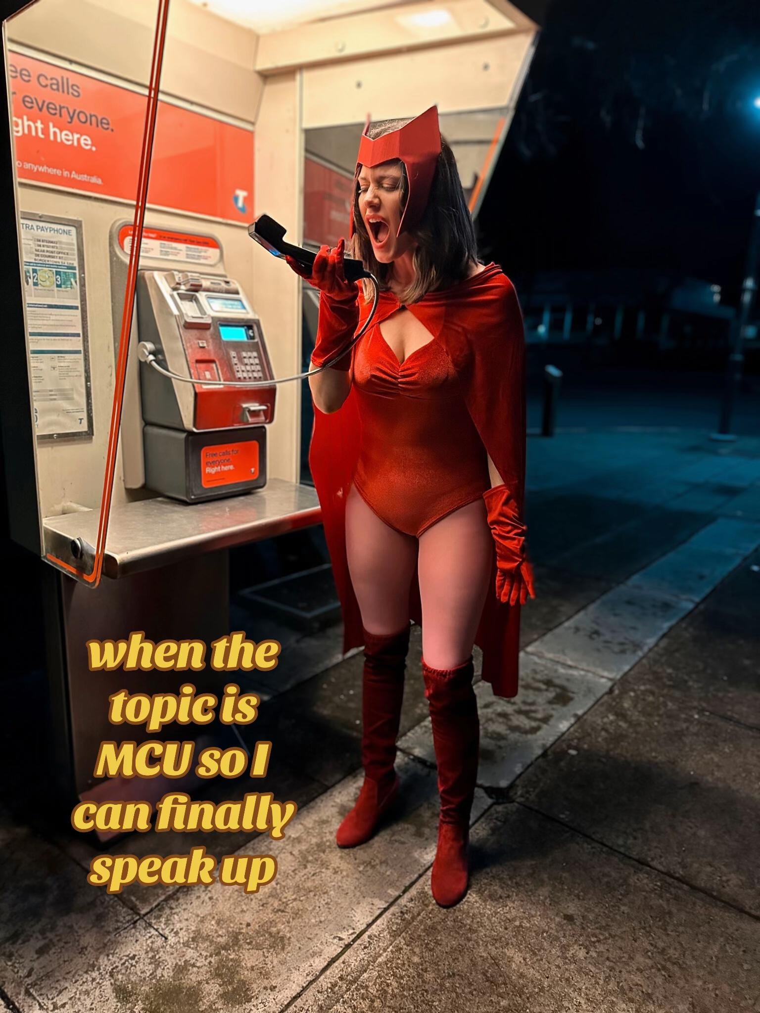 Post 10 by Jess ✨ on TikTok (video)