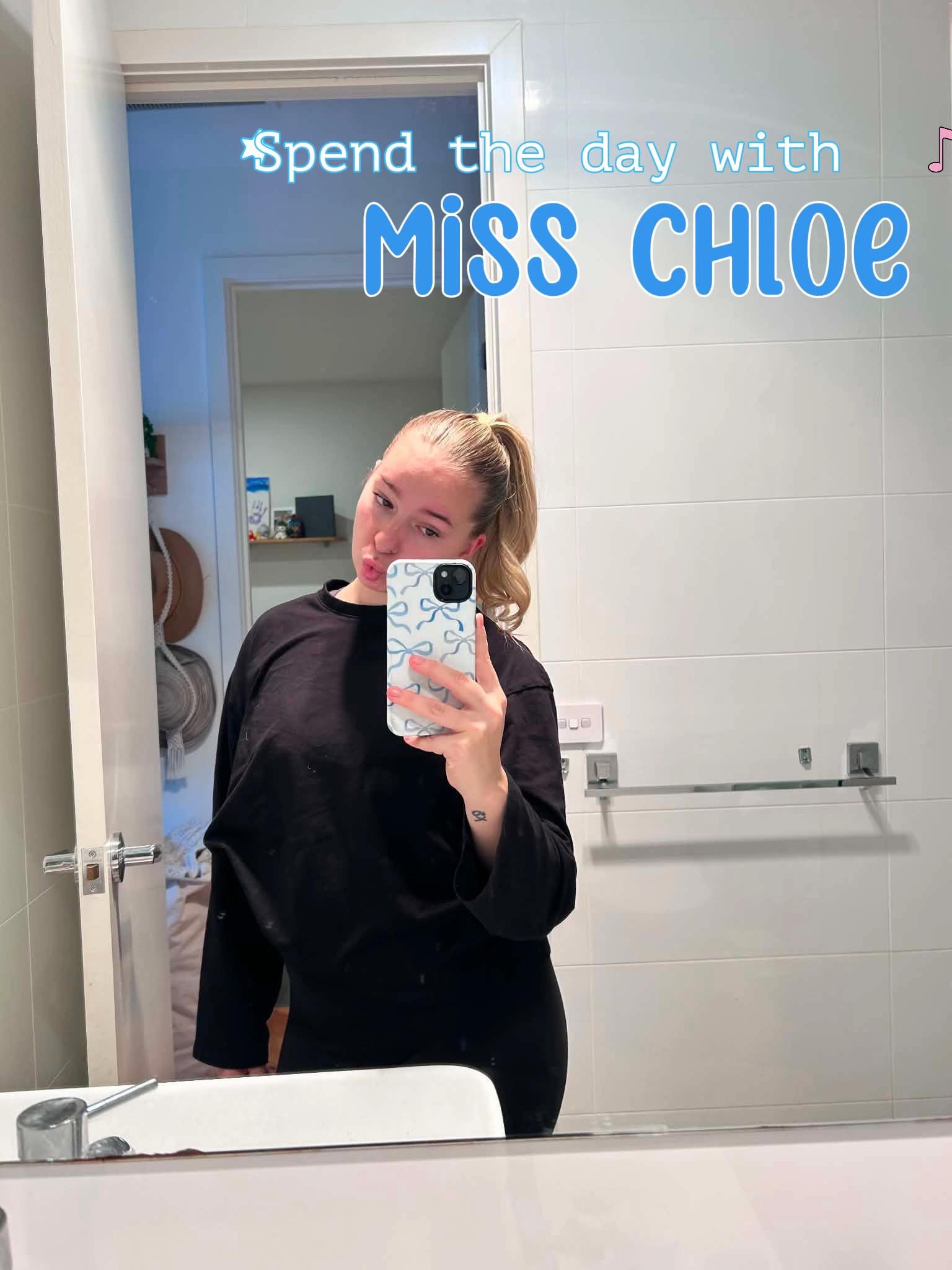 Post 7 by Careen Dance Studio on TikTok (video)