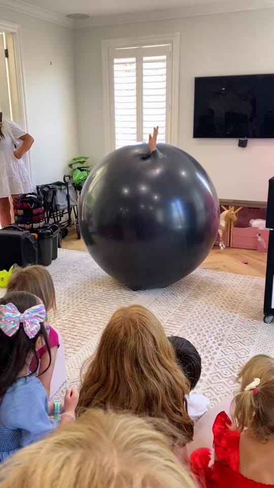 Post 7 by kiddlywinks123 on TikTok (video)