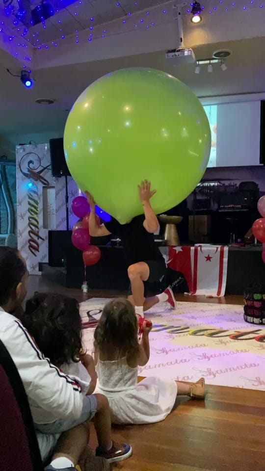 Post 10 by kiddlywinks123 on TikTok (video)