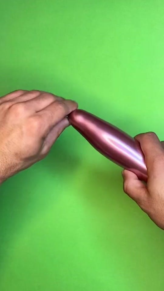 Post 4 by kiddlywinks123 on TikTok (video)