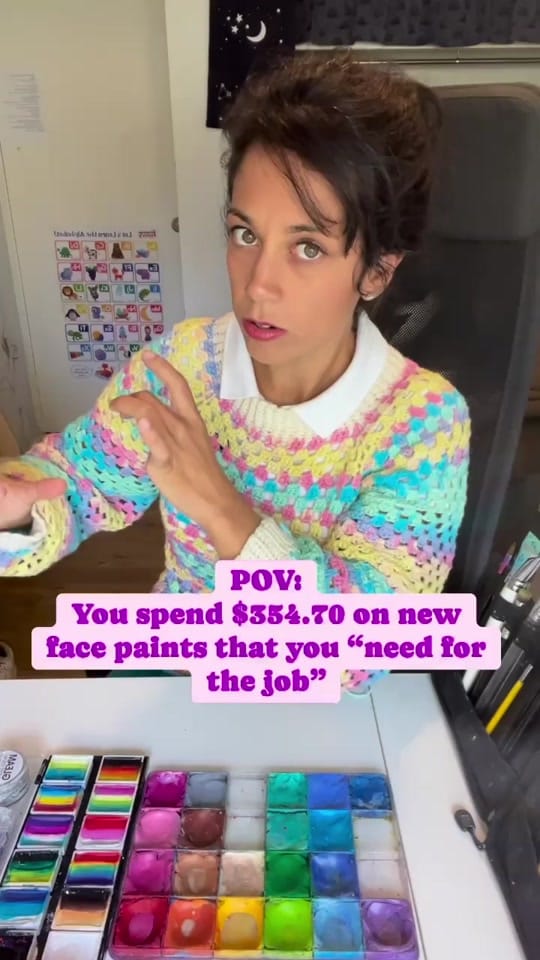 Post 2 by kiddlywinks123 on TikTok (video)