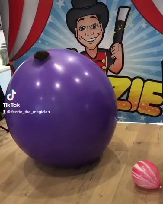 Post 5 by kiddlywinks123 on TikTok (video)
