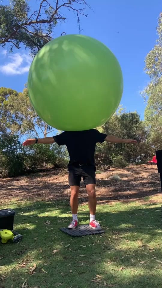 Post 9 by kiddlywinks123 on TikTok (video)