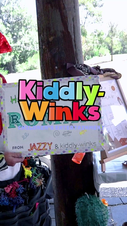 Post 3 by kiddlywinks123 on TikTok (video)