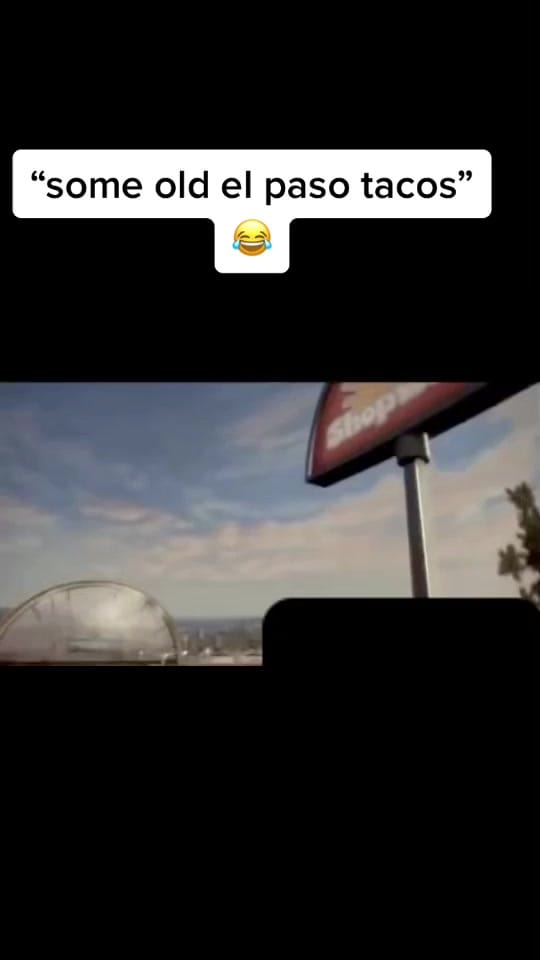 Post 1 by Aussie Disney on TikTok (video)
