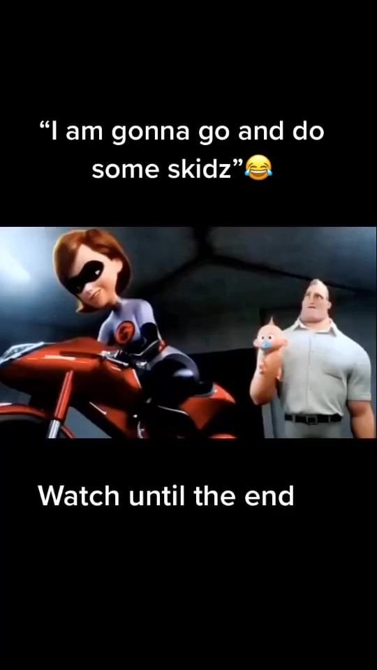 Post 4 by Aussie Disney on TikTok (video)