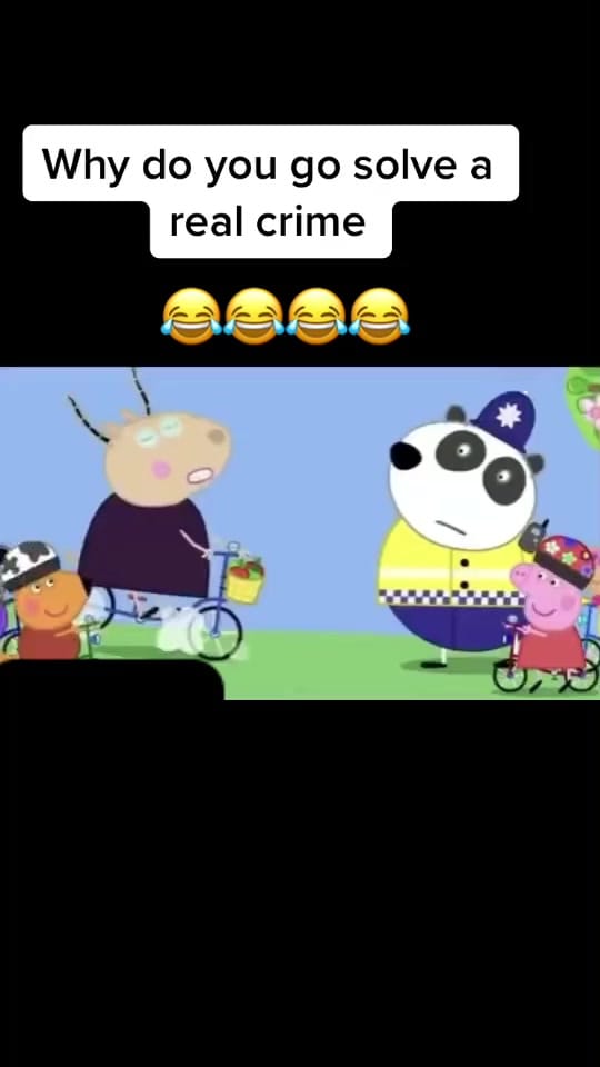 Post 2 by Aussie Disney on TikTok (video)