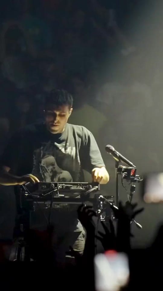 Post 10 by thereal_zadeh on TikTok (video)