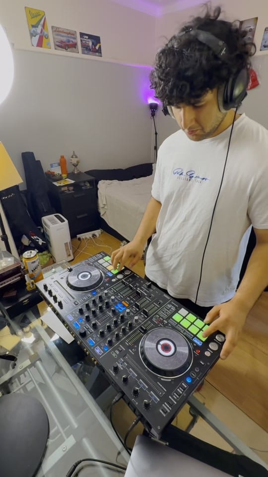 Post 4 by thereal_zadeh on TikTok (video)
