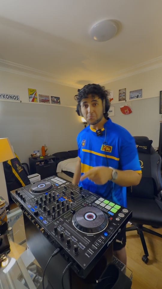 Post 2 by thereal_zadeh on TikTok (video)