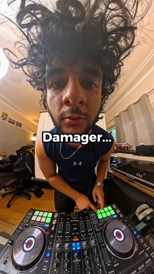Post 6 by thereal_zadeh on TikTok (video)