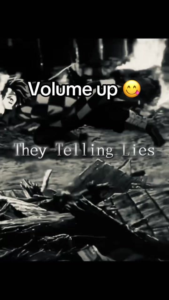 Post 4 by Lil Leeh on TikTok (video)
