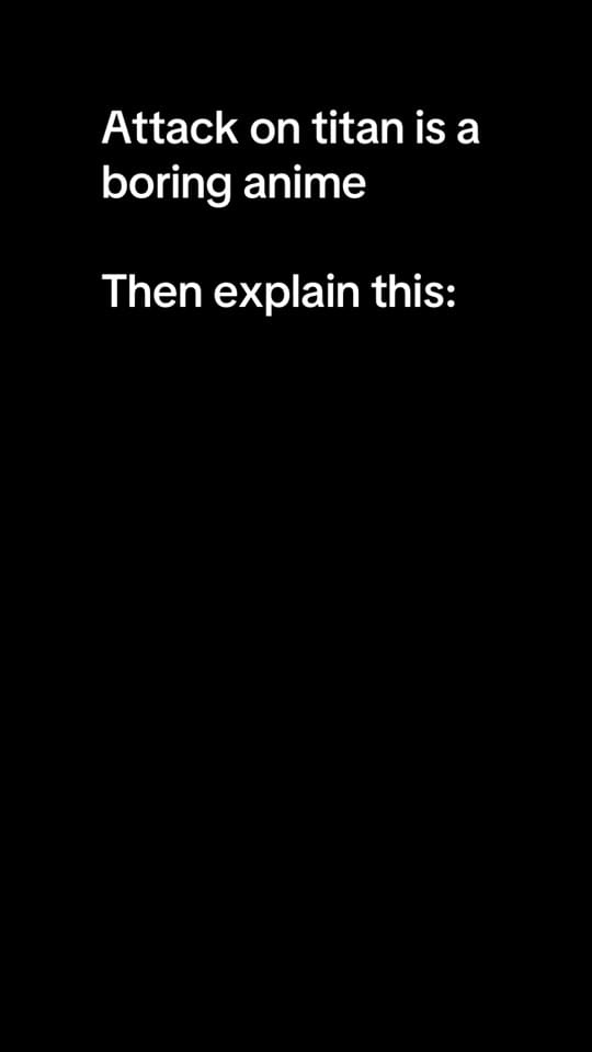Post 9 by Lil Leeh on TikTok (video)
