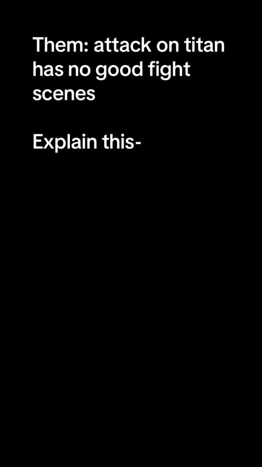 Post 8 by Lil Leeh on TikTok (video)