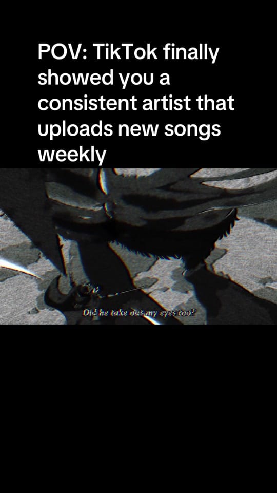 Post 10 by Lil Leeh on TikTok (video)