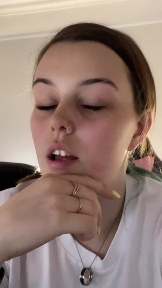 Post 5 by BaltoCosplay on TikTok (video)