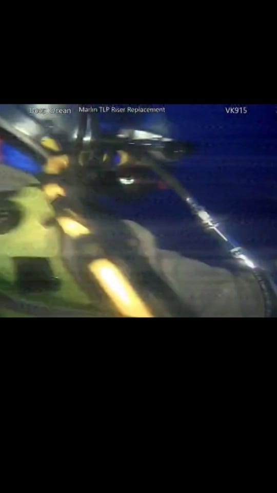 Post 5 by auscomdiver on TikTok (video)