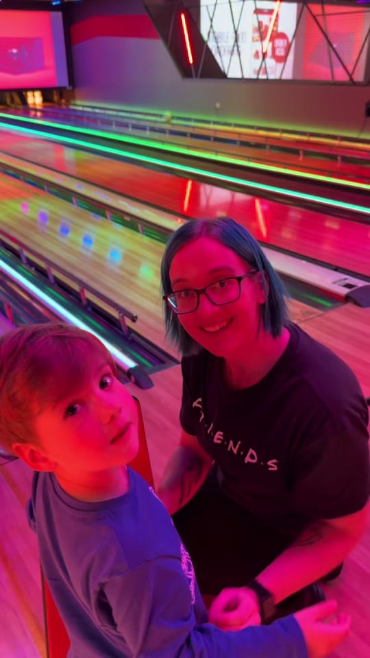 Post 4 by Jemma Rose Music on TikTok (video)