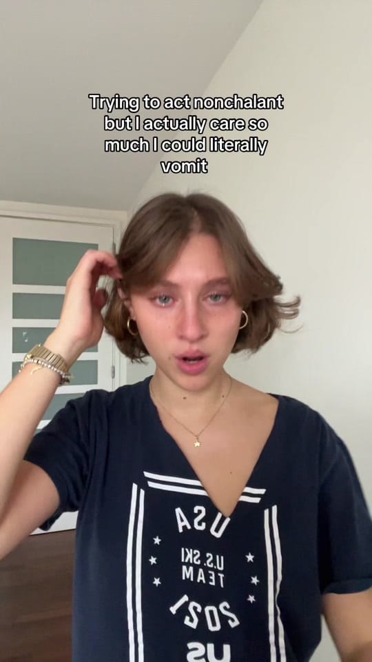 Post 9 by coratheexplorar on TikTok (video)